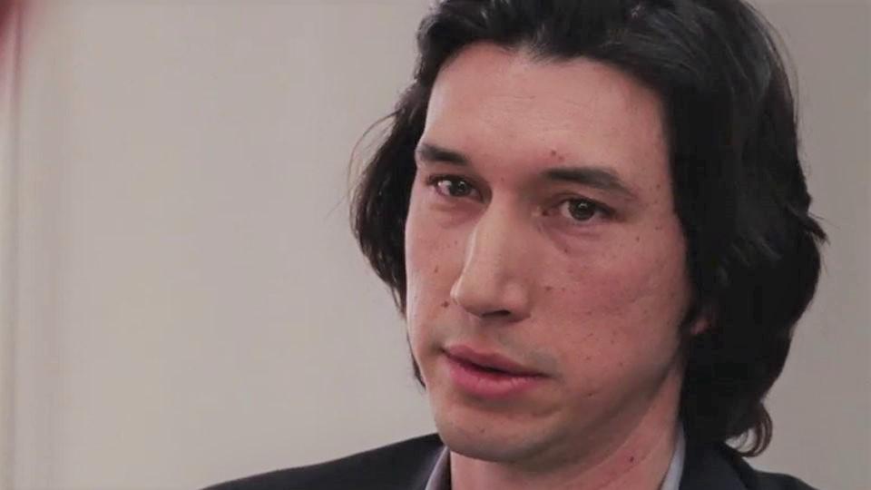 Watch Marriage Story (2019) Full Movie Online Free