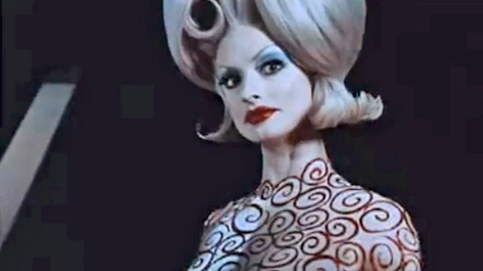 Watch Mars Attacks! (1996) Full Movie Online Free