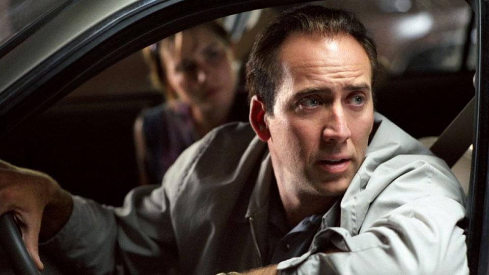 Watch Matchstick Men (2003) Full Movie Online Free