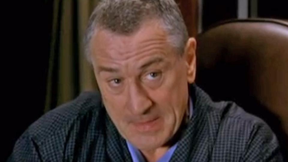 Watch Meet the Fockers (2004) Full Movie Online Free