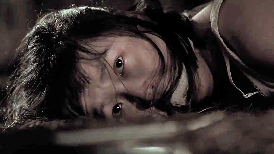 Watch Memories of Murder (2003) Full Movie Online Free