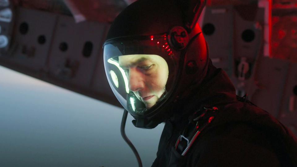 Watch Mission: Impossible - Fallout (2018) Full Movie Online Free