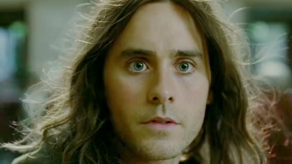Watch Mr. Nobody (2009) Full Movie Online Free
