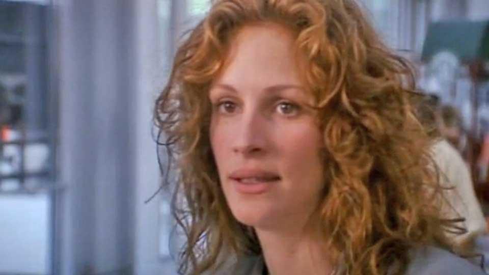 Watch My Best Friend's Wedding (1997) Full Movie Online Free