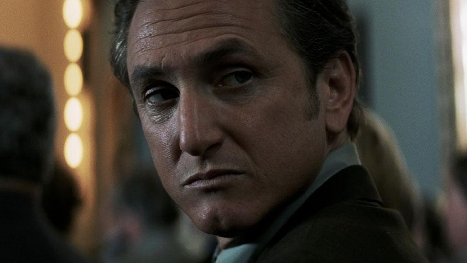 Watch Mystic River (2003) Full Movie Online Free