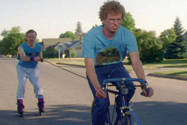 Watch Napoleon Dynamite (2004) Full Movie Online Free