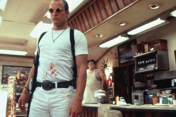 Watch Natural Born Killers (1994) Full Movie Online Free