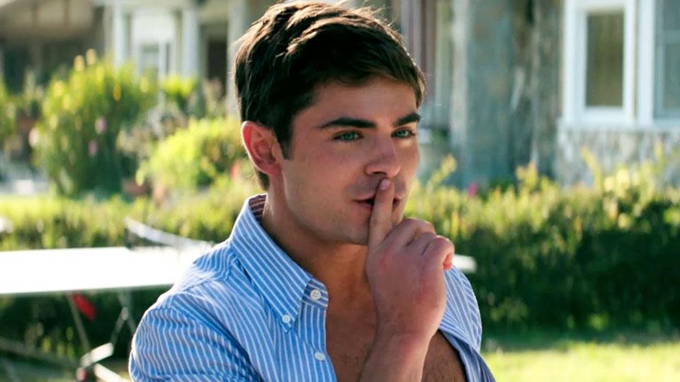 Watch Neighbors (2014) Full Movie Online Free