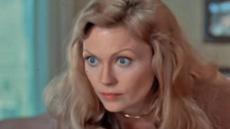 Watch Network (1976) Full Movie Online Free