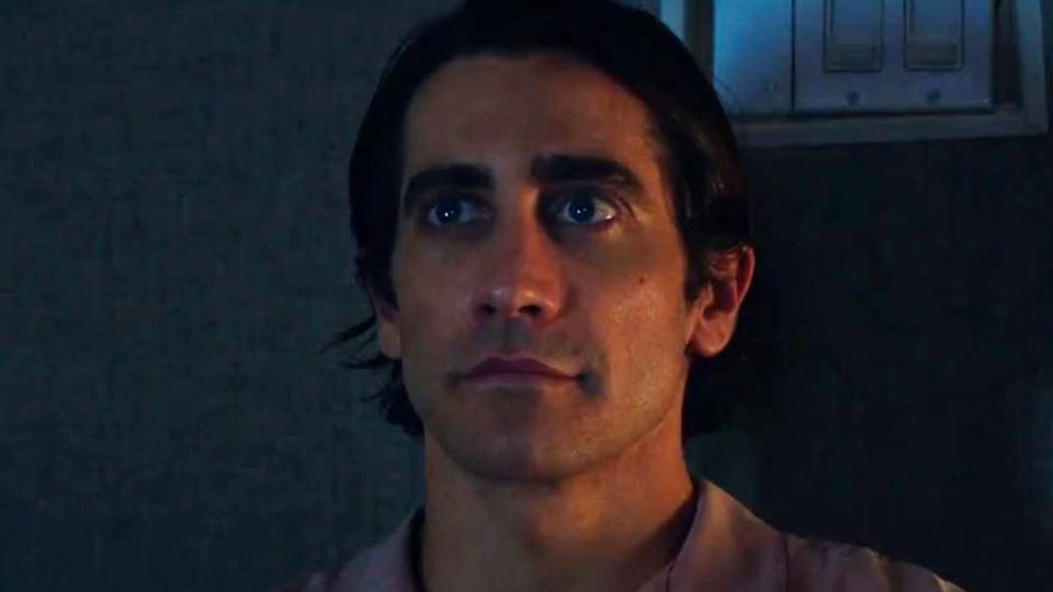 Watch Nightcrawler (2014) Full Movie Online Free