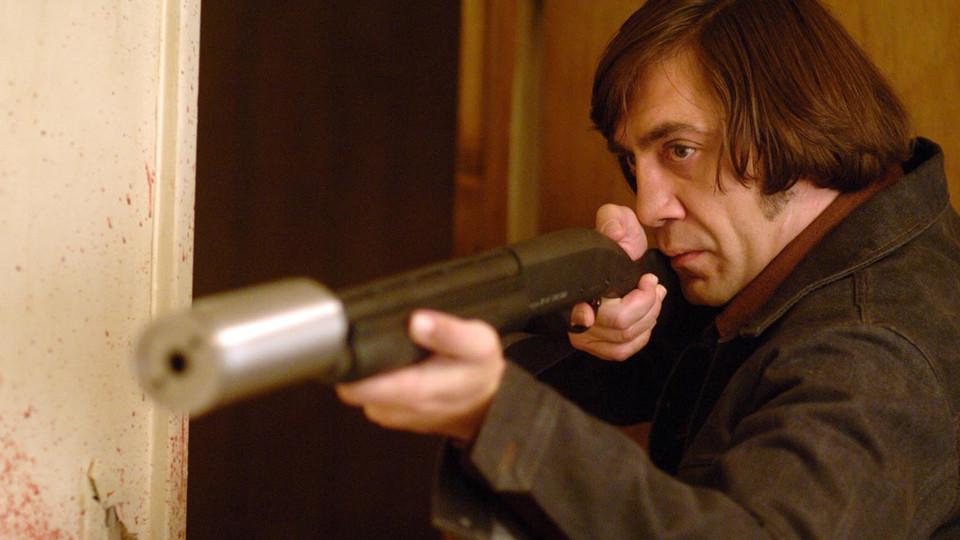 Watch No Country for Old Men (2007) Full Movie Online Free