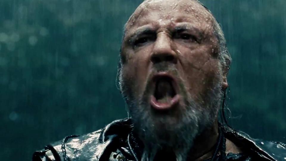 Watch Noah (2014) Full Movie Online Free