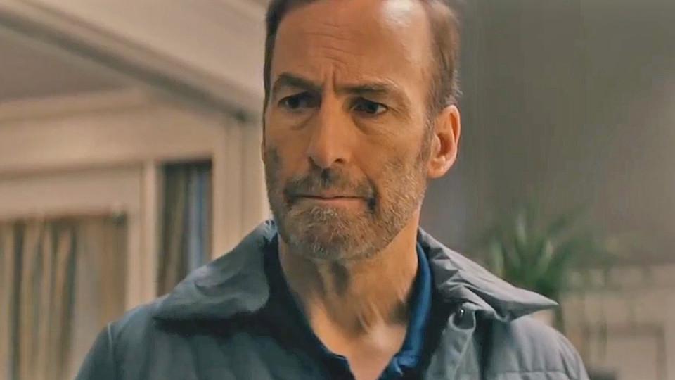 Watch Nobody (2021) Full Movie Online Free