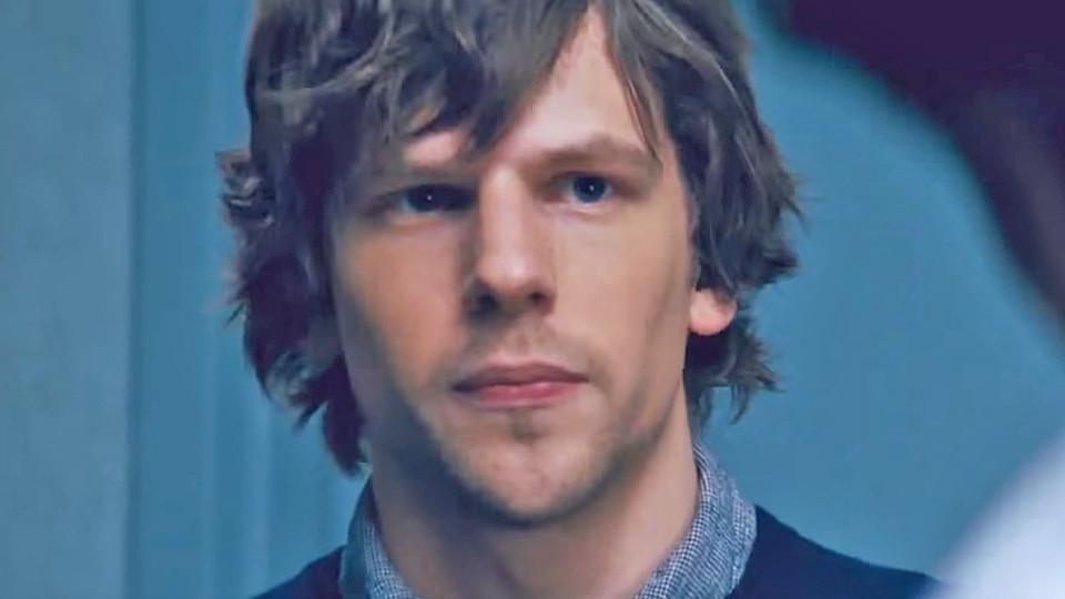 Watch Now You See Me (2013) Full Movie Online Free