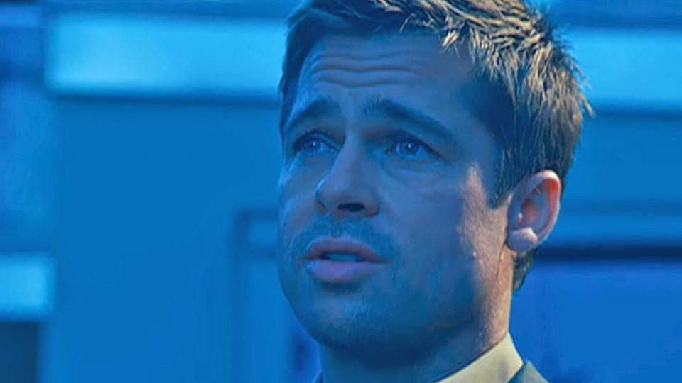 Watch Ocean's Thirteen (2007) Full Movie Online Free