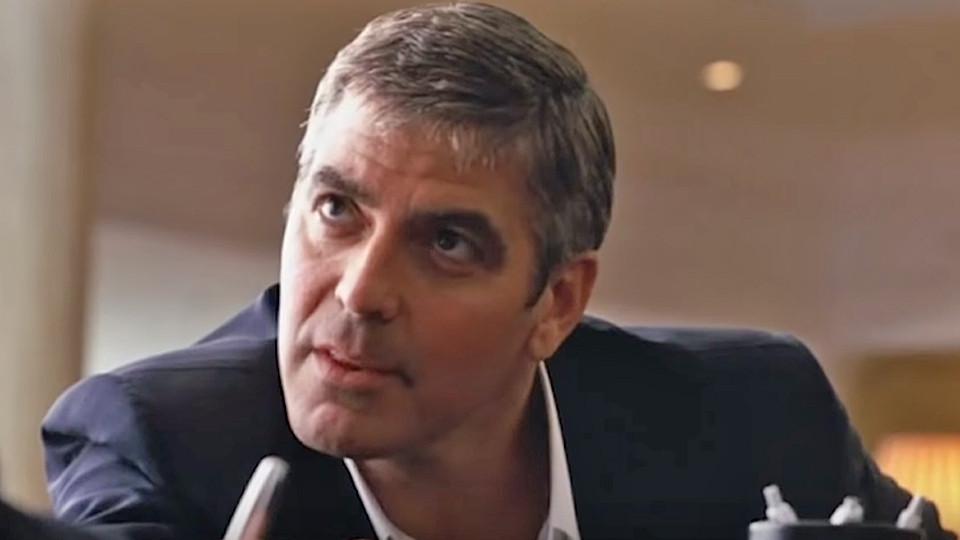 Watch Ocean's Twelve (2004) Full Movie Online Free