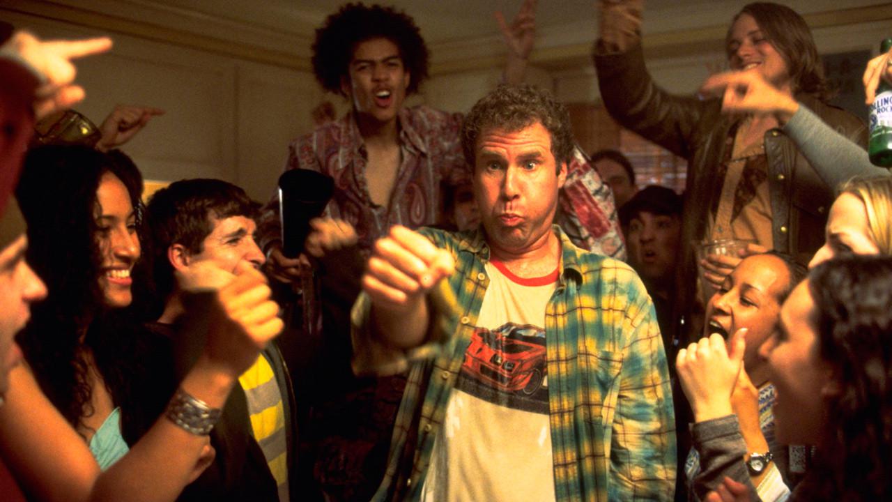 Watch Old School (2003) Full Movie Online Free