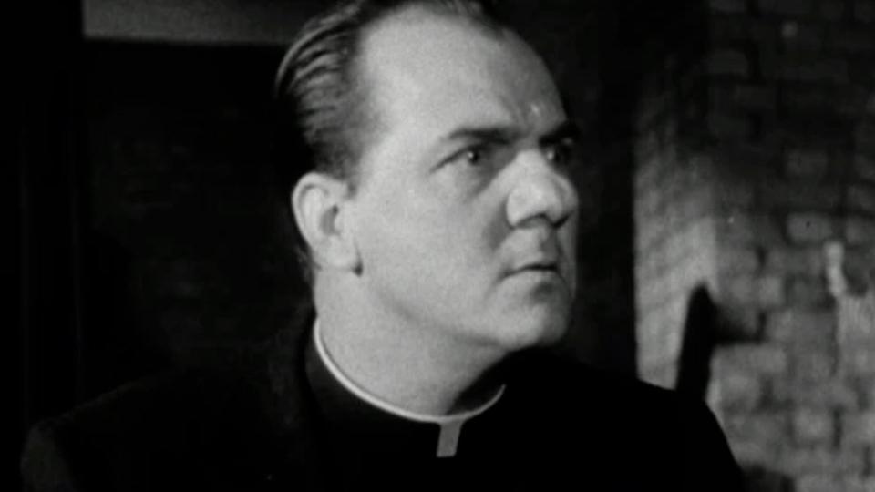 Watch On the Waterfront (1954) Full Movie Online Free