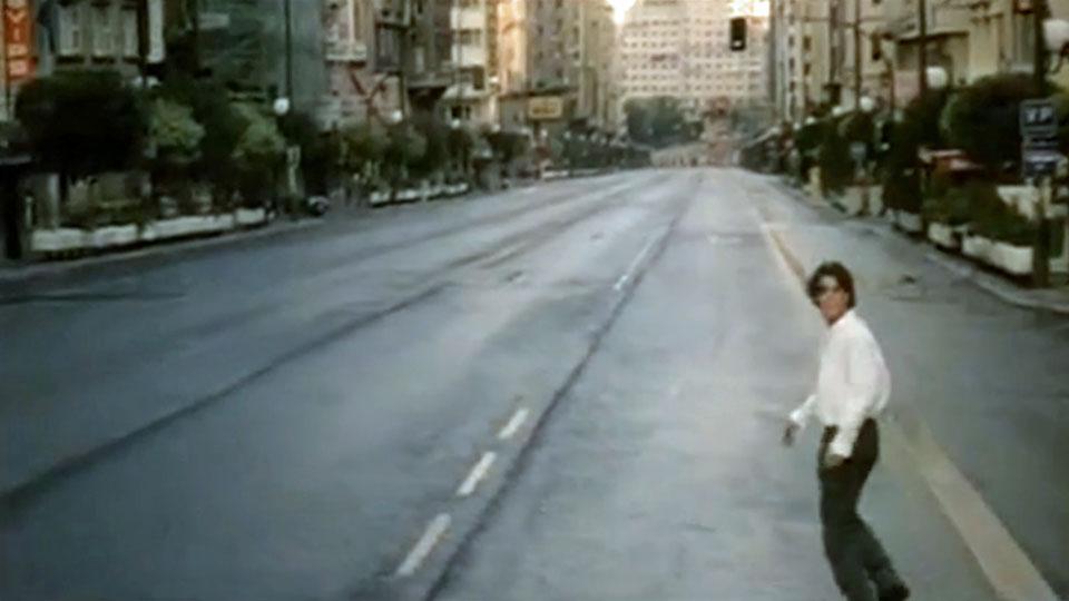 Watch Open Your Eyes (1997) Full Movie Online Free