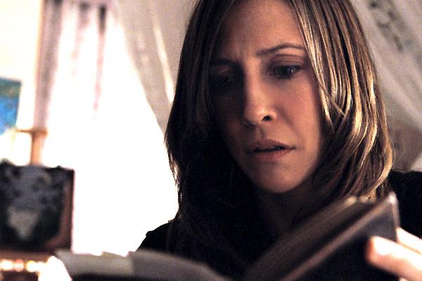 Watch Orphan (2009) Full Movie Online Free