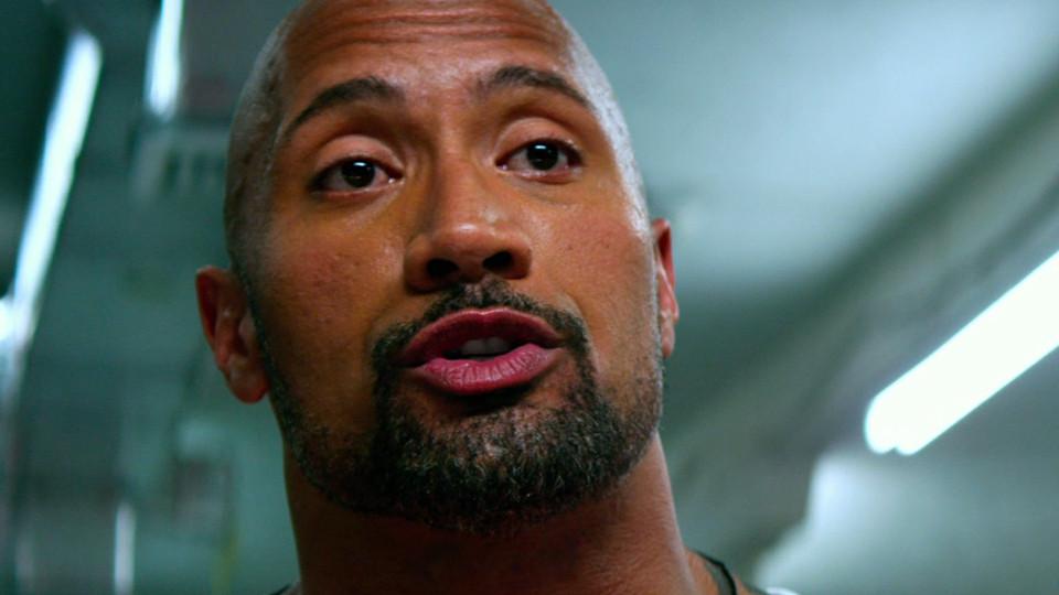 Watch Pain & Gain (2013) Full Movie Online Free