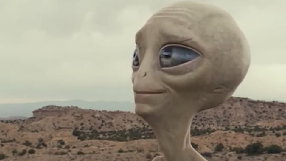 Watch Paul (2011) Full Movie Online Free