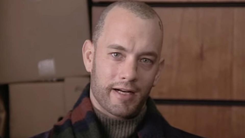 Watch Philadelphia (1993) Full Movie Online Free