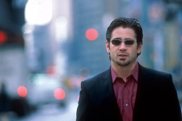 Watch Phone Booth (2003) Full Movie Online Free