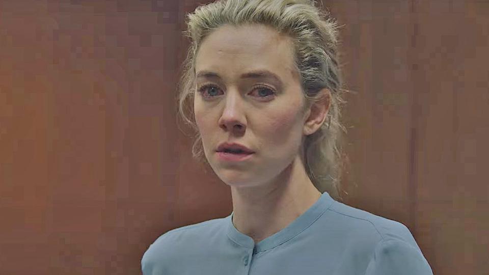 Watch Pieces of a Woman (2020) Full Movie Online Free