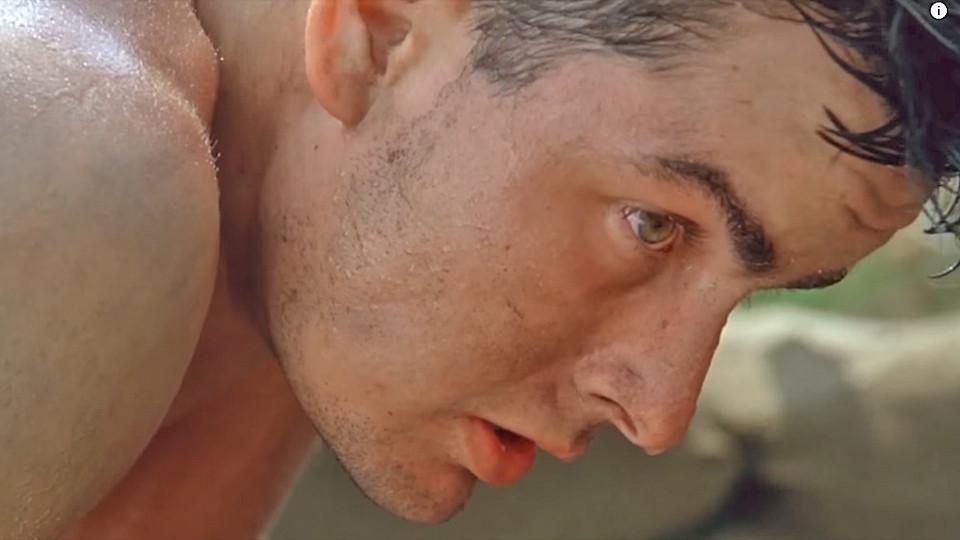 Watch Platoon (1986) Full Movie Online Free