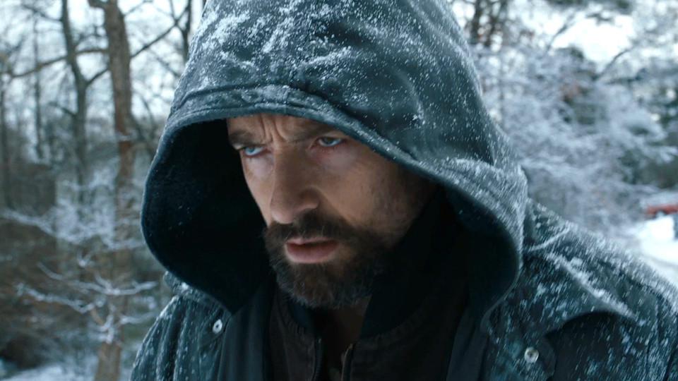 Watch Prisoners (2013) Full Movie Online Free