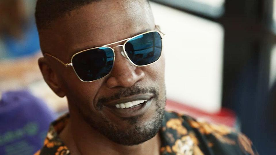 Watch Project Power (2020) Full Movie Online Free