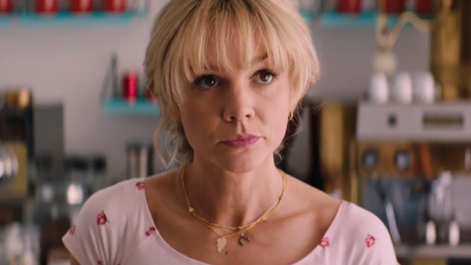 Watch Promising Young Woman (2020) Full Movie Online Free