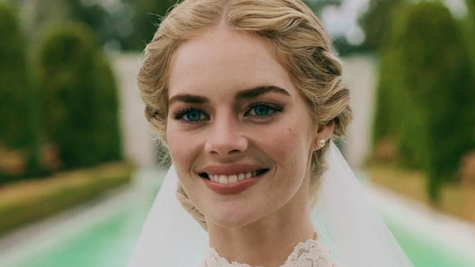 Watch Ready or Not (2019) Full Movie Online Free