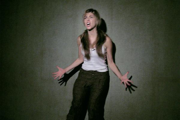 Watch REC (2007) Full Movie Online Free