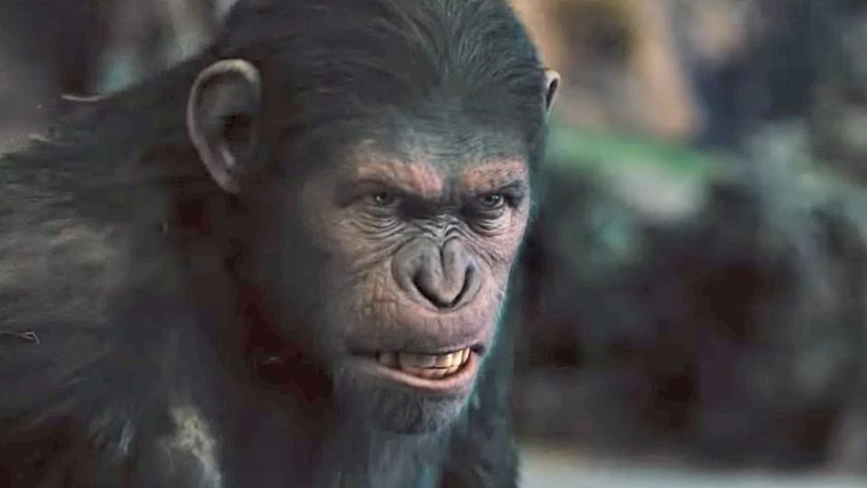 watch planet of the apes online free 2011