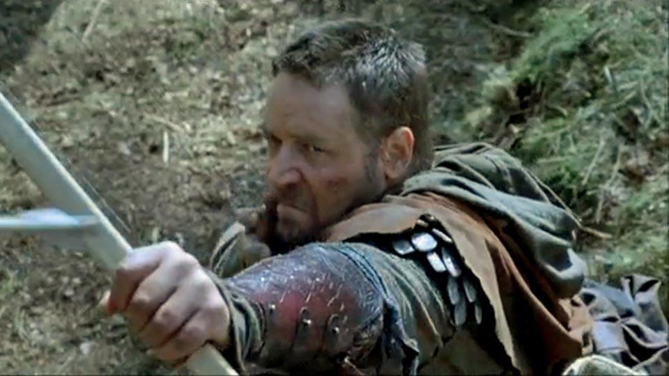 Watch Robin Hood (2010) Full Movie Online Free