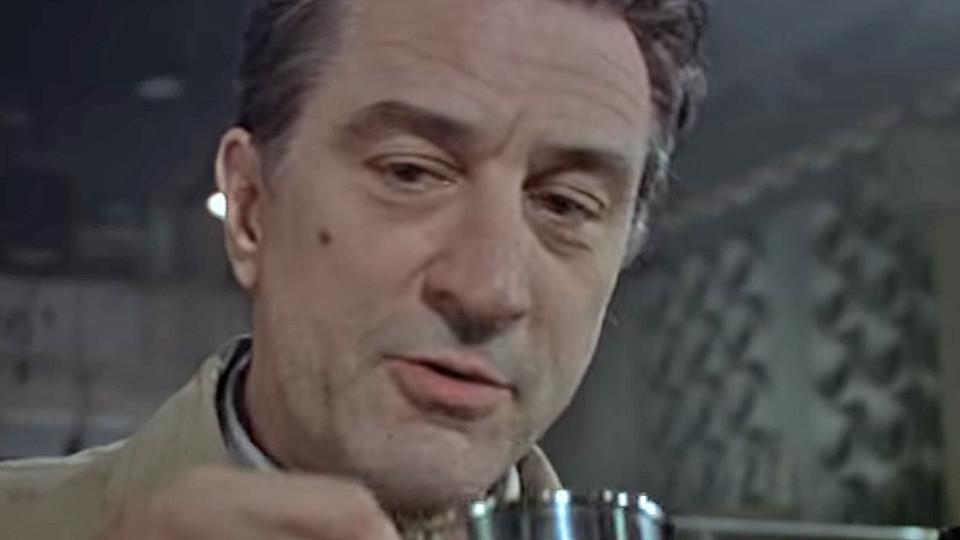 Watch Ronin (1998) Full Movie Online Free