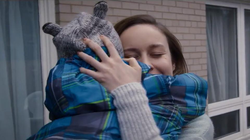 Watch Room (2015) Full Movie Online Free