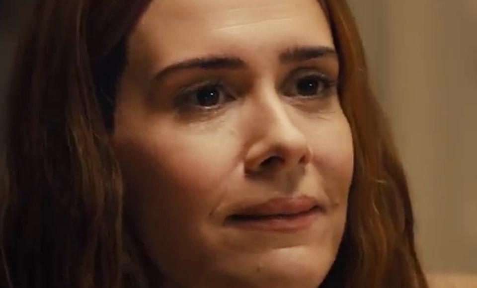 Watch Run (2020) Full Movie Online Free