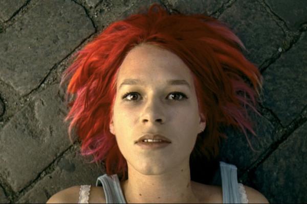 Watch Run Lola Run (1998) Full Movie Online Free
