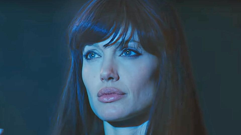 Watch Salt (2010) Full Movie Online Free