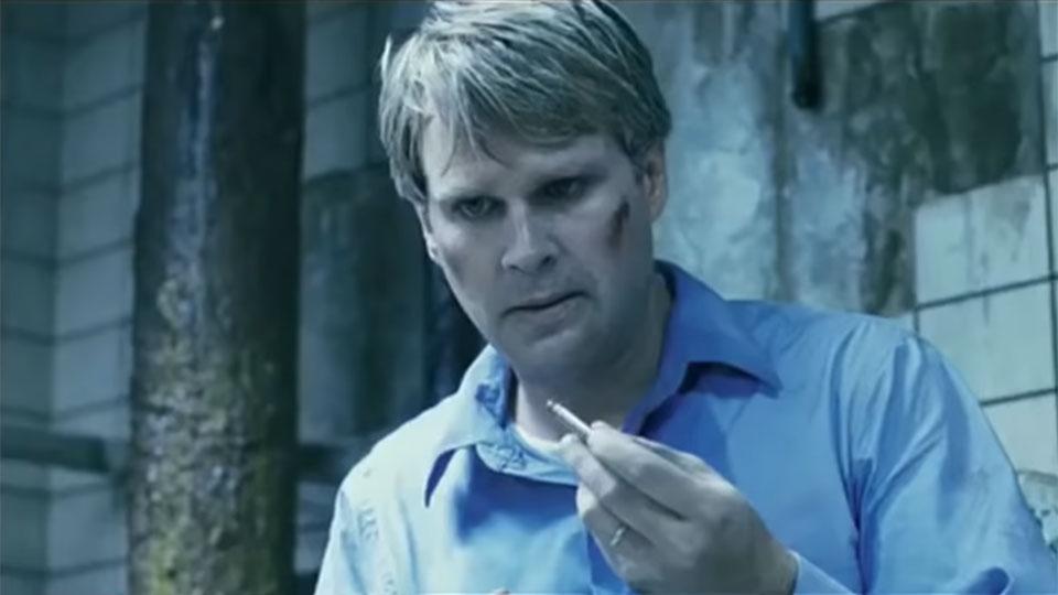 Watch Saw (2004) Full Movie Online Free