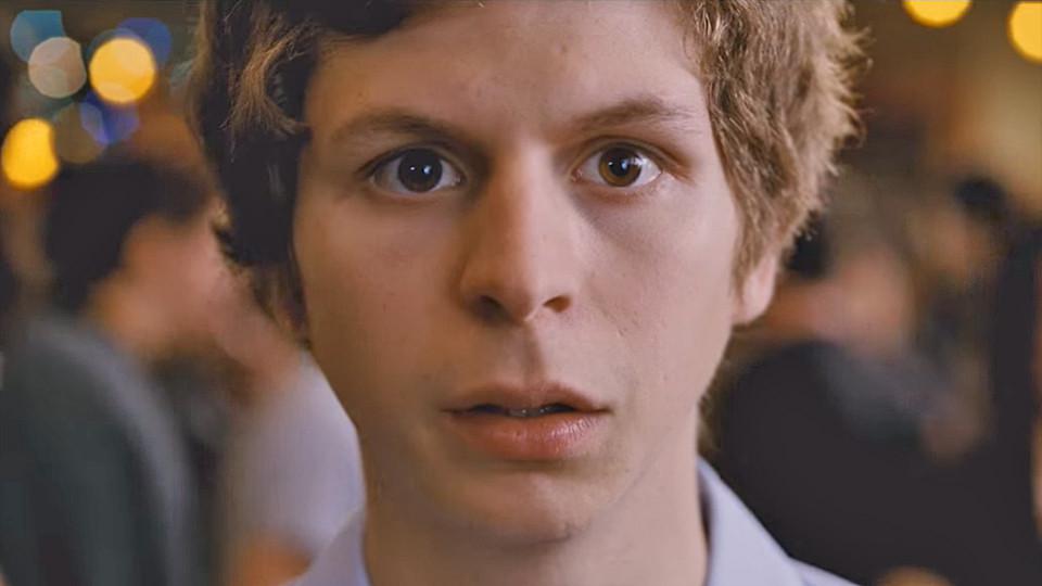 Watch Scott Pilgrim vs. the World (2010) Full Movie Online Free