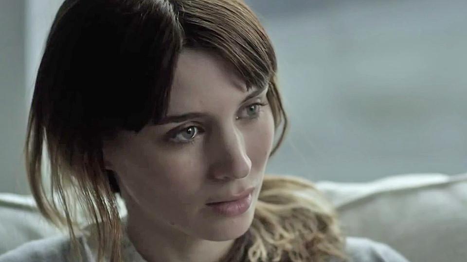 Watch Side Effects (2013) Full Movie Online Free