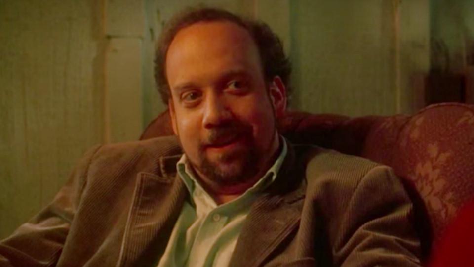 Watch Sideways (2004) Full Movie Online Free