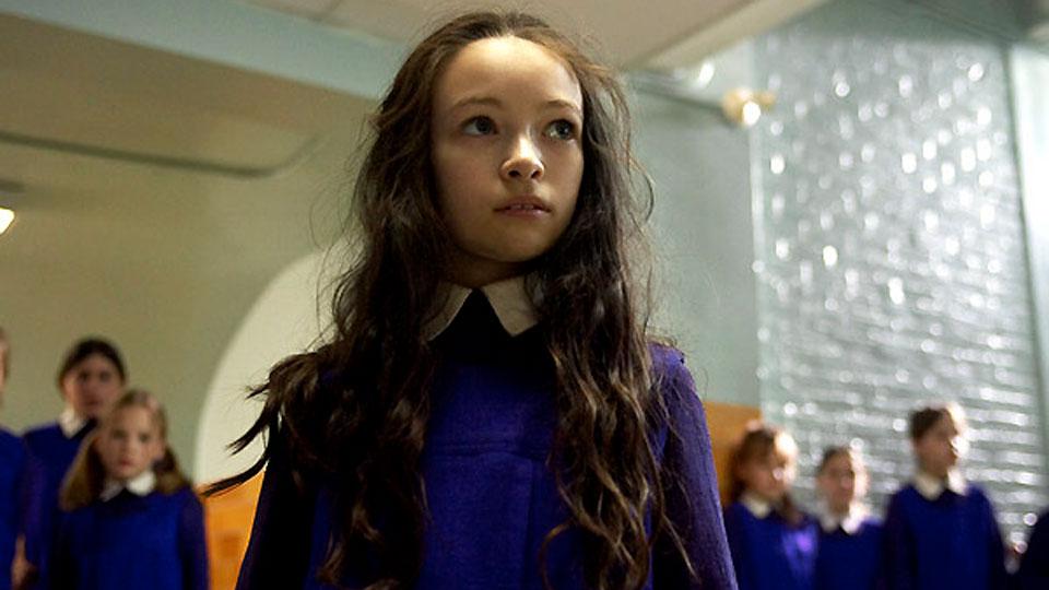 Watch Silent Hill (2006) Full Movie Online Free