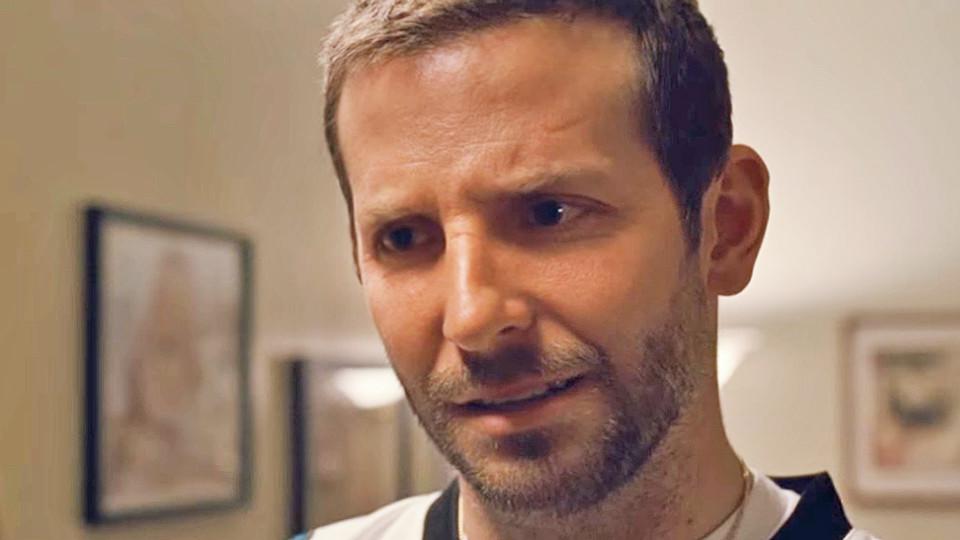 Watch Silver Linings Playbook (2012) Full Movie Online Free