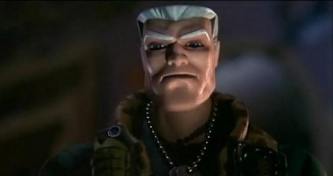 Watch Small Soldiers (1998) Full Movie Online Free