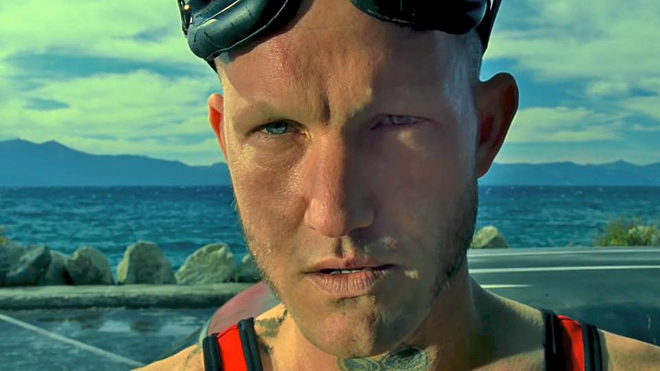 Watch Smokin' Aces (2006) Full Movie Online Free